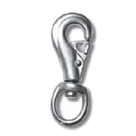 Bbq Innovations Hammocks Chair Swivel with Steel Coil Spring BB63324